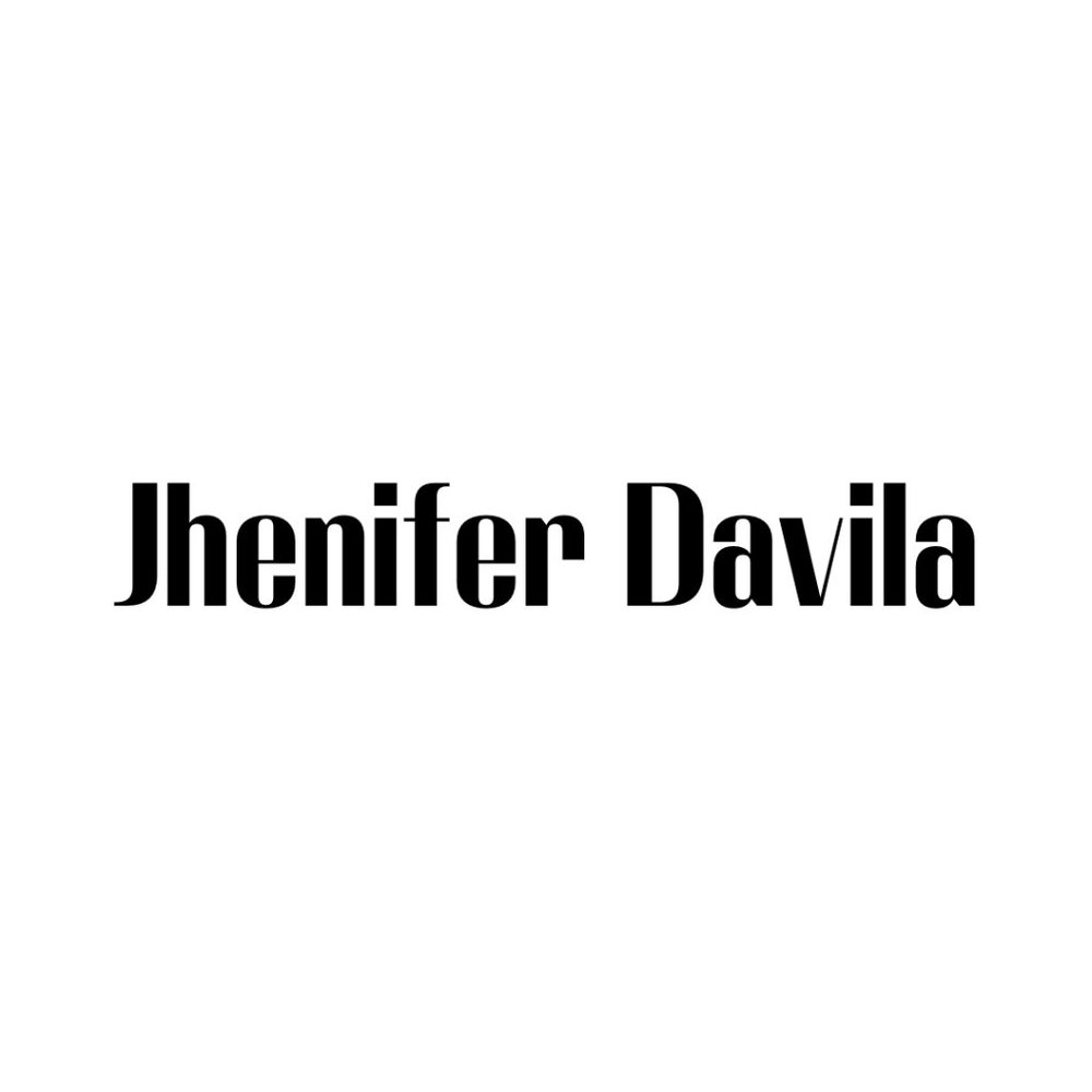 Meet your Posher, Jhenifer